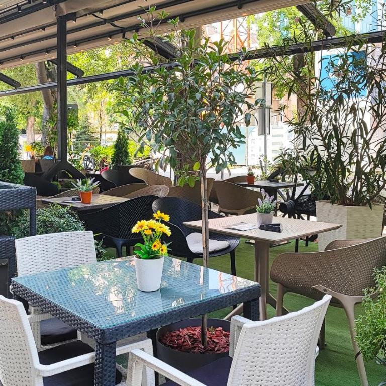 FilinHome Radnicka - Apartman sa 1 Spavaćom Sobom - 20