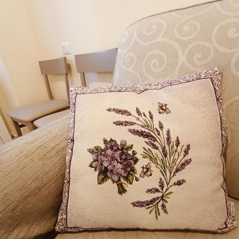 Casa Paradiso - Assisi - Two-Bedroom House - 18