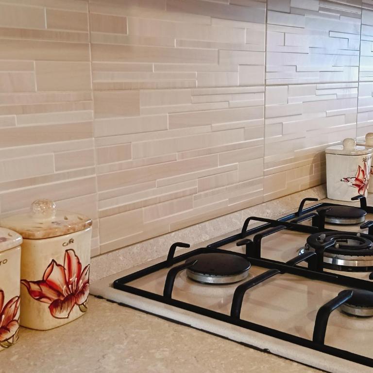 Casa Paradiso - Assisi - Two-Bedroom House - 23