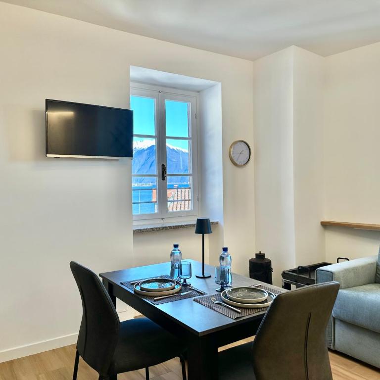 Casa Serenella - Appartamento Monolocale - 6