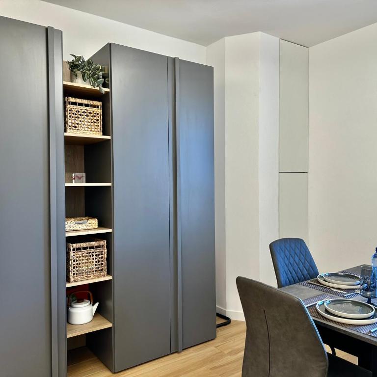 Casa Serenella - Appartamento Monolocale - 9