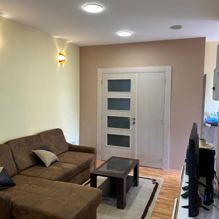 Prestige 3 - Apartman sa 2 Spavaće Sobe - 5