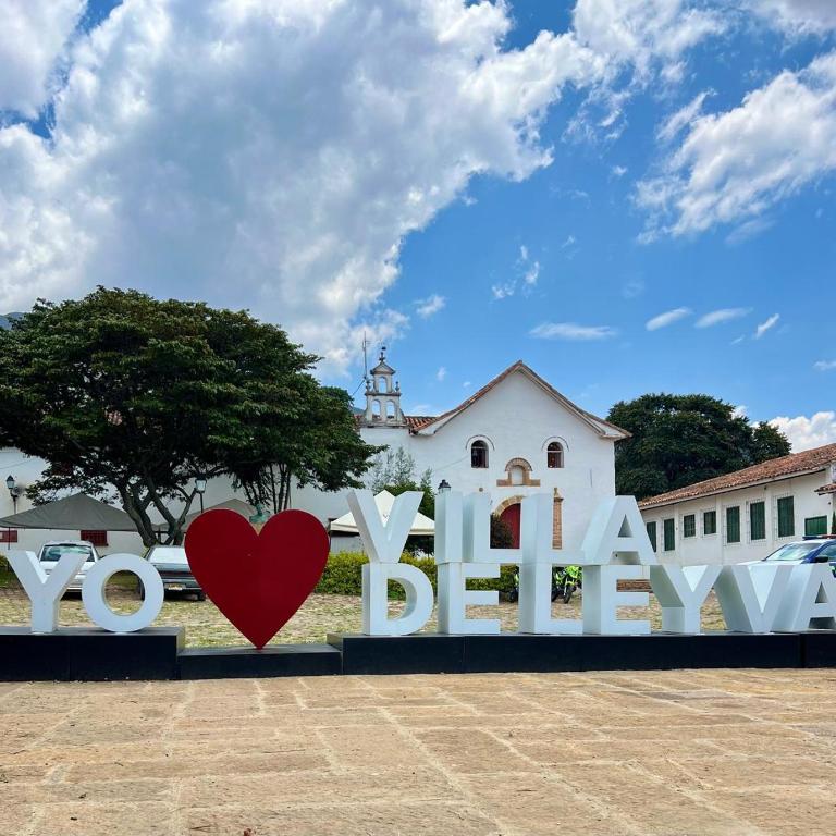 Lindo Apartamento en el centro! - Apartamento de 2 dormitorios - 2