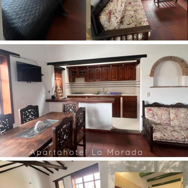 Lindo Apartamento en el centro! - Apartamento de 2 dormitorios - 12