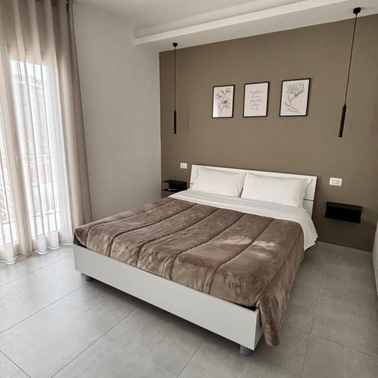 A casuzza - Casa con 2 Camere da Letto - 2
