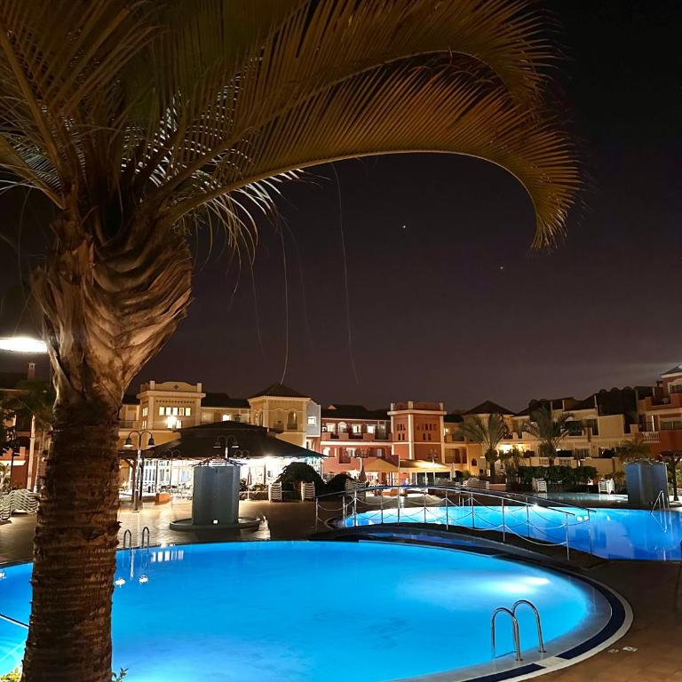 Sunset Apartment 2 - Apartamento de 2 dormitorios - 25