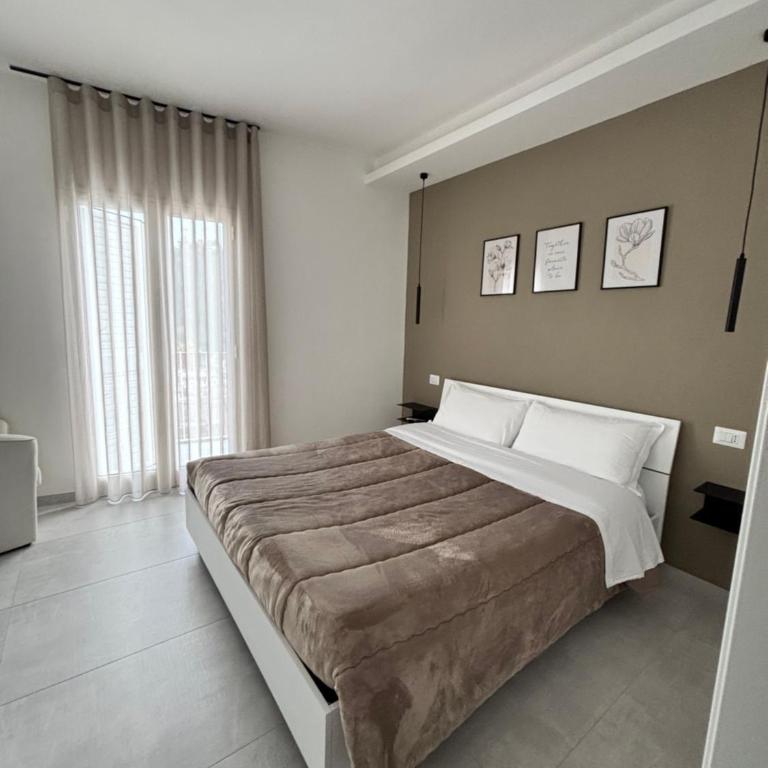 A casuzza - Casa con 2 Camere da Letto - 1