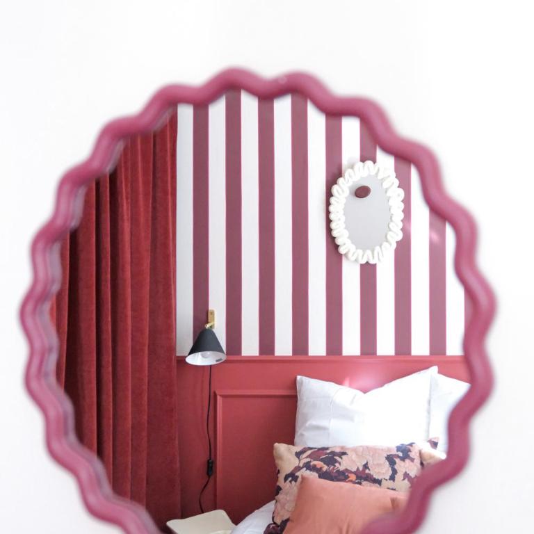 Cœur des Calades - Élégance et Luxe Intemporel - Appartamento con 2 Camere da Letto - 20