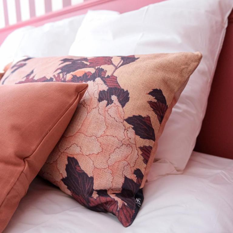 Cœur des Calades - Élégance et Luxe Intemporel - Appartamento con 2 Camere da Letto - 19