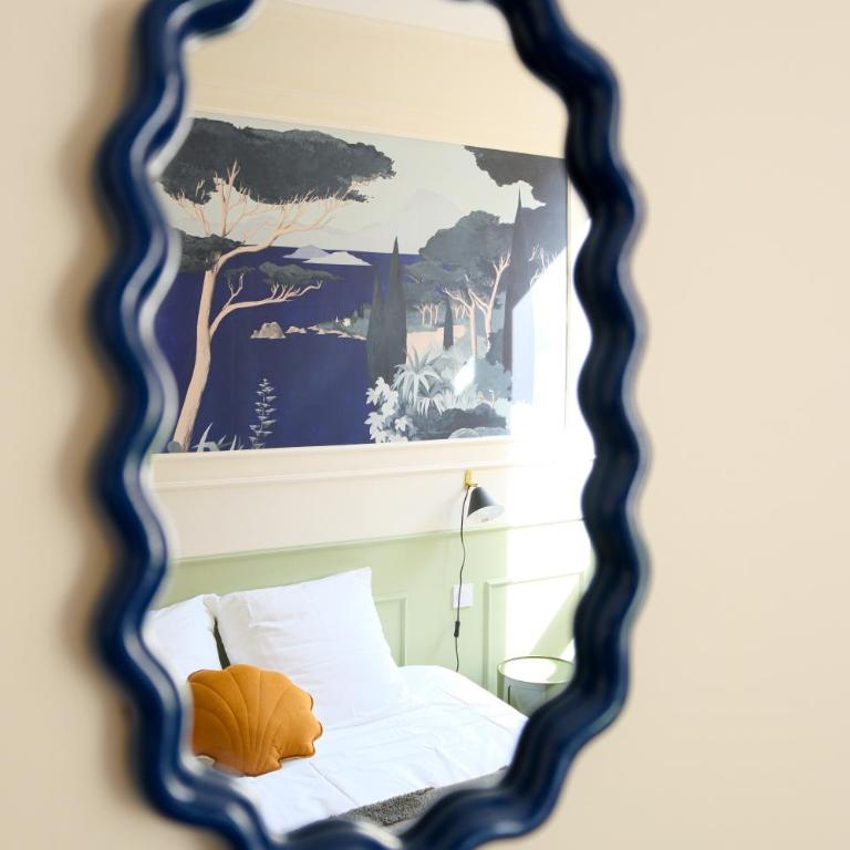 Cœur des Calades - Élégance et Luxe Intemporel - Appartamento con 2 Camere da Letto - 17