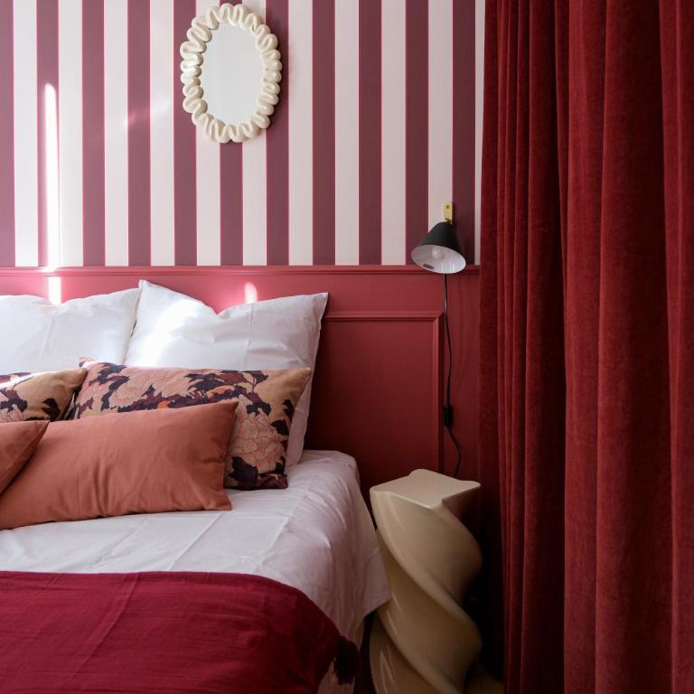 Cœur des Calades - Élégance et Luxe Intemporel - Appartamento con 2 Camere da Letto - 1