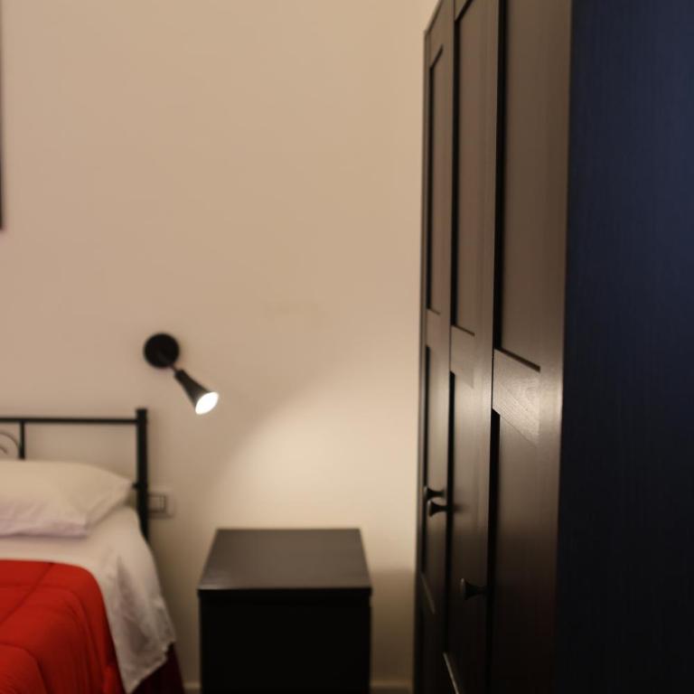 Casa Giudea - Appartamento con 1 Camera da Letto - 18