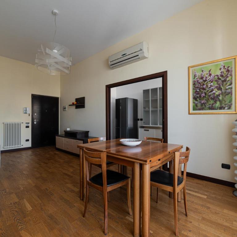 Lucana Suite Matera - Suite Familiare - 26