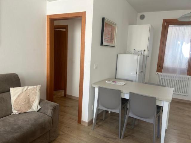 Ca' Ruffoni Terrace - Appartamento con 2 Camere da Letto - 4
