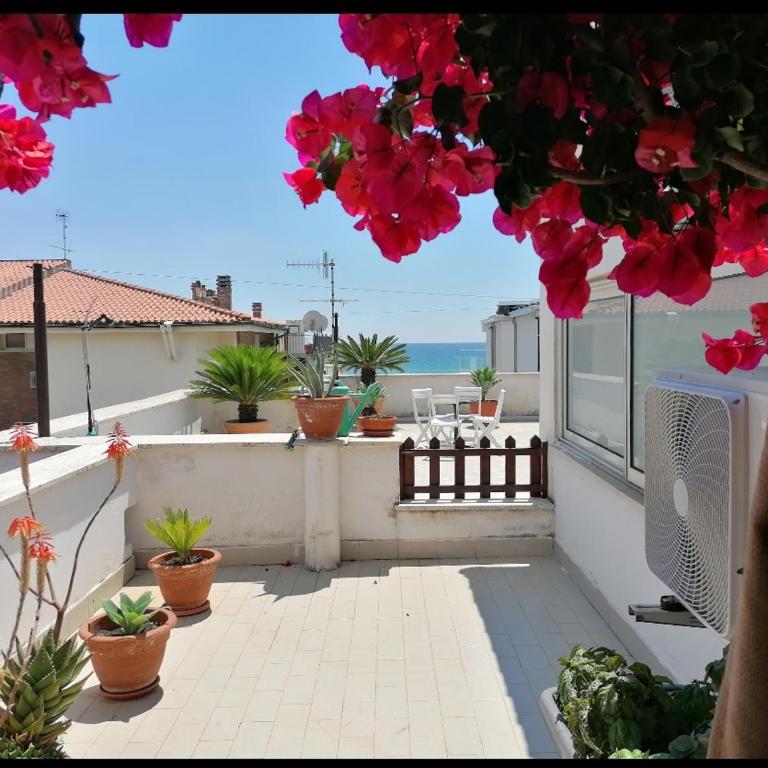 Lisa Apartment - Appartamento con 2 Camere da Letto - 1