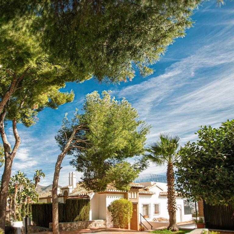 Close to the beach, high standard, private pool 8p - Villa with Private Pool - 26