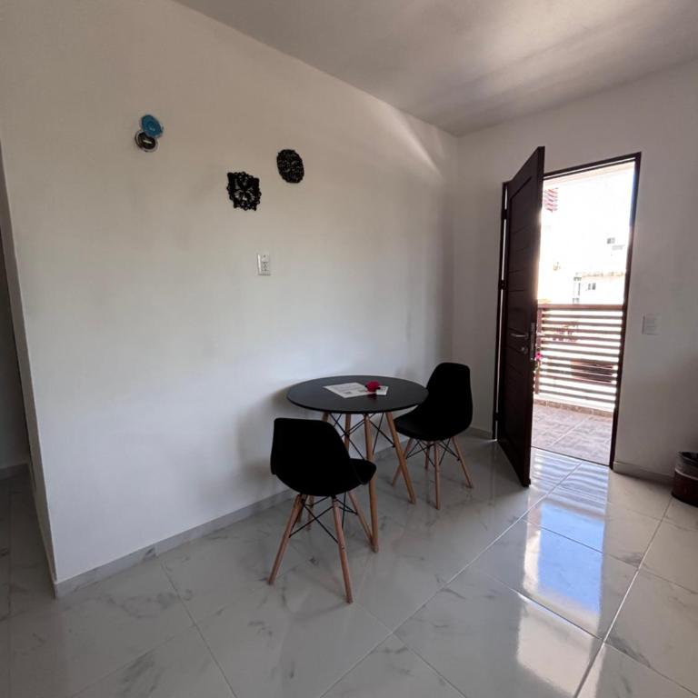 ALMAR FAMILY HOUSE - Habitación Doble Estándar - 7