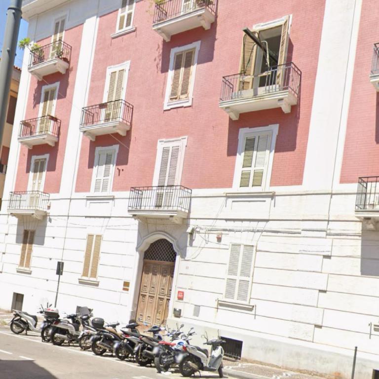 Le Pupatelle Apartment - Appartamento - 5