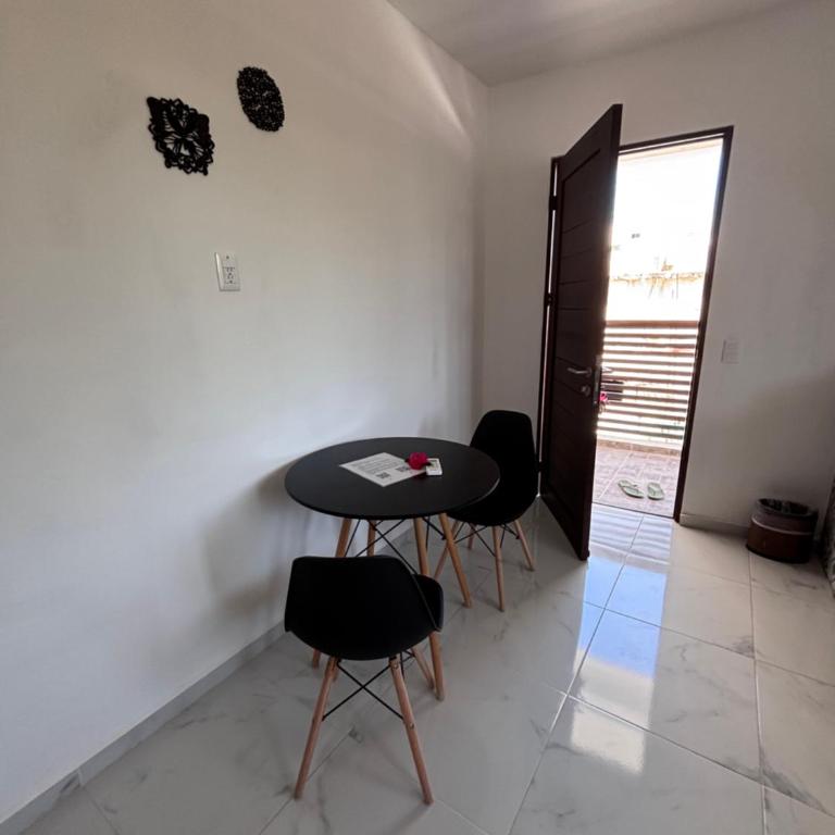 ALMAR FAMILY HOUSE - Habitación Doble Estándar - 9