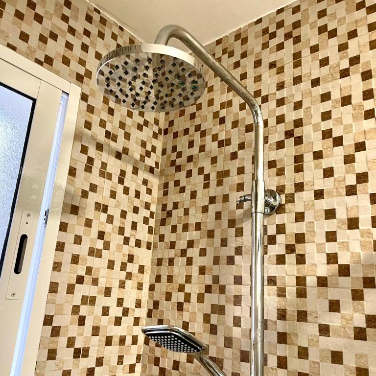 Geysotur Tierra Cordobesa - Apartamento de 2 dormitorios - 14
