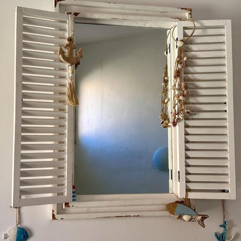 Casa Matilde historic center - Appartamento con 2 Camere da Letto - 22