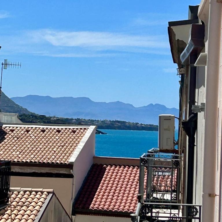 Casa Matilde historic center - Appartamento con 2 Camere da Letto - 14