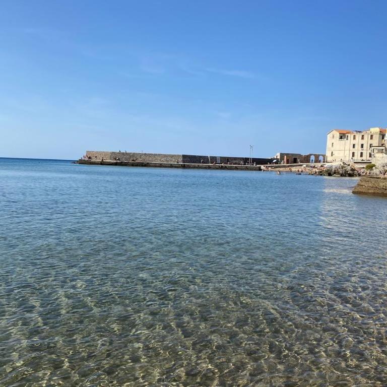 Casa Matilde historic center - Appartamento con 2 Camere da Letto - 38