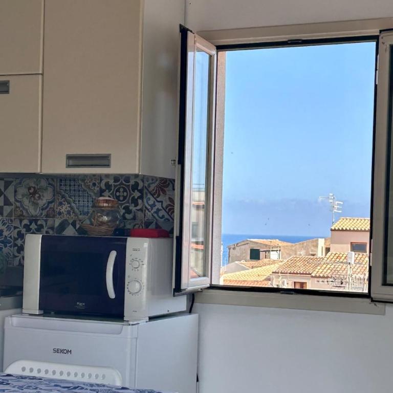Casa Matilde historic center - Appartamento con 2 Camere da Letto - 3