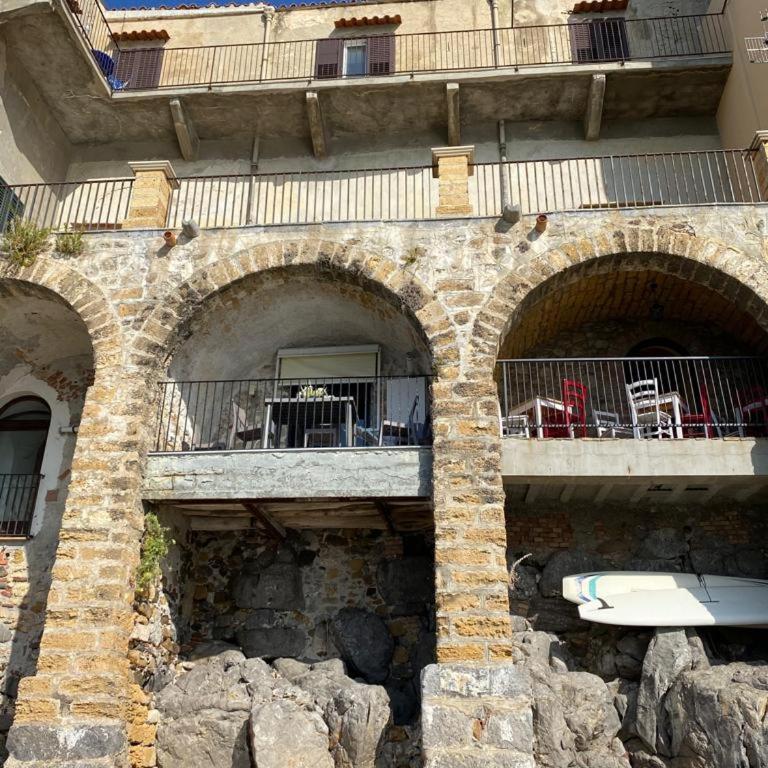 Casa Matilde historic center - Appartamento con 2 Camere da Letto - 34