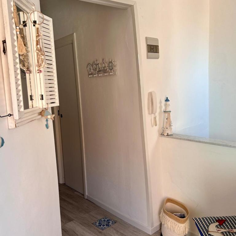 Casa Matilde historic center - Appartamento con 2 Camere da Letto - 23