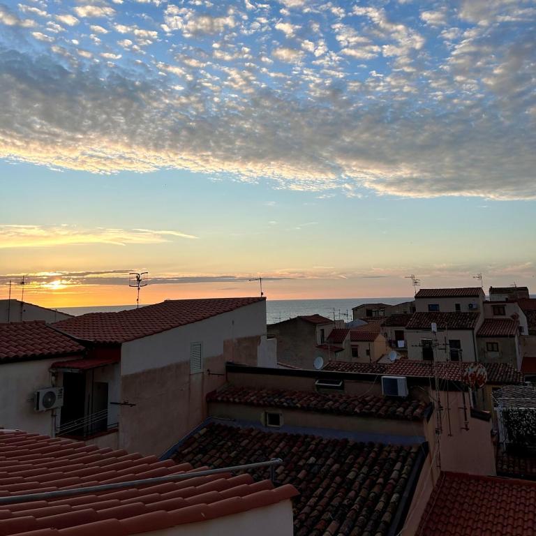 Casa Matilde historic center - Appartamento con 2 Camere da Letto - 28