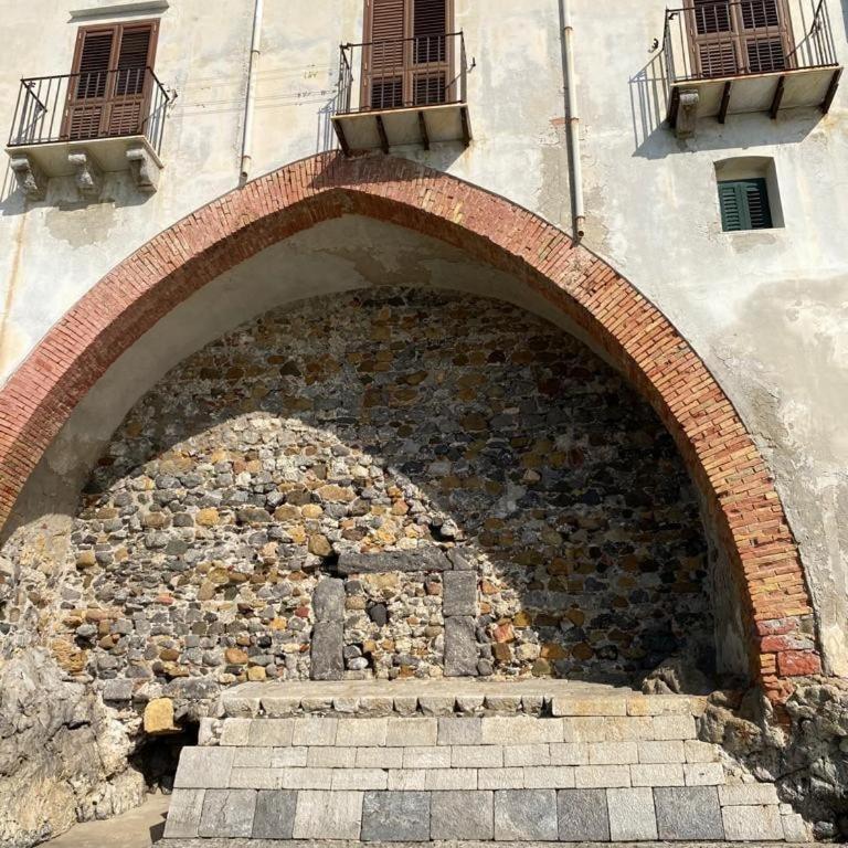 Casa Matilde historic center - Appartamento con 2 Camere da Letto - 31