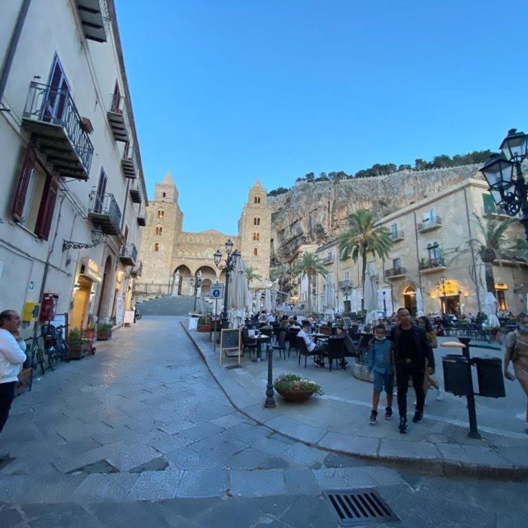 Casa Matilde historic center - Appartamento con 2 Camere da Letto - 33