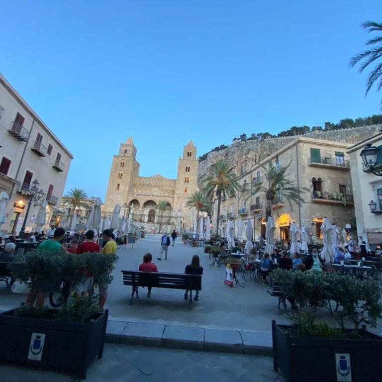 Casa Matilde historic center - Appartamento con 2 Camere da Letto - 29