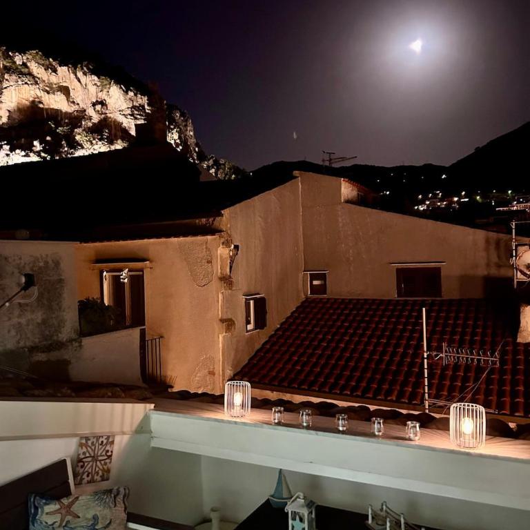 Casa Matilde historic center - Appartamento con 2 Camere da Letto - 9