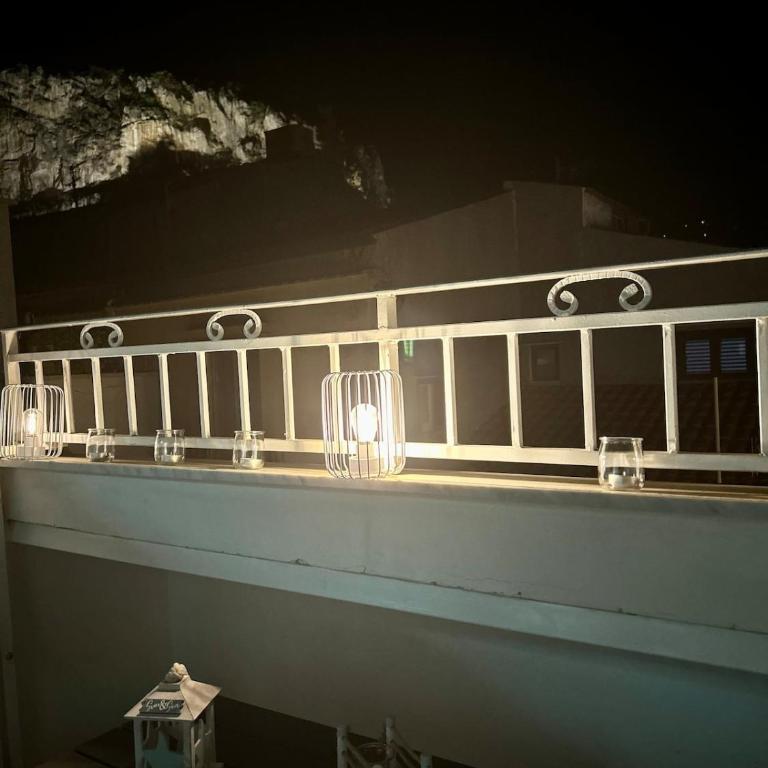 Casa Matilde historic center - Appartamento con 2 Camere da Letto - 8