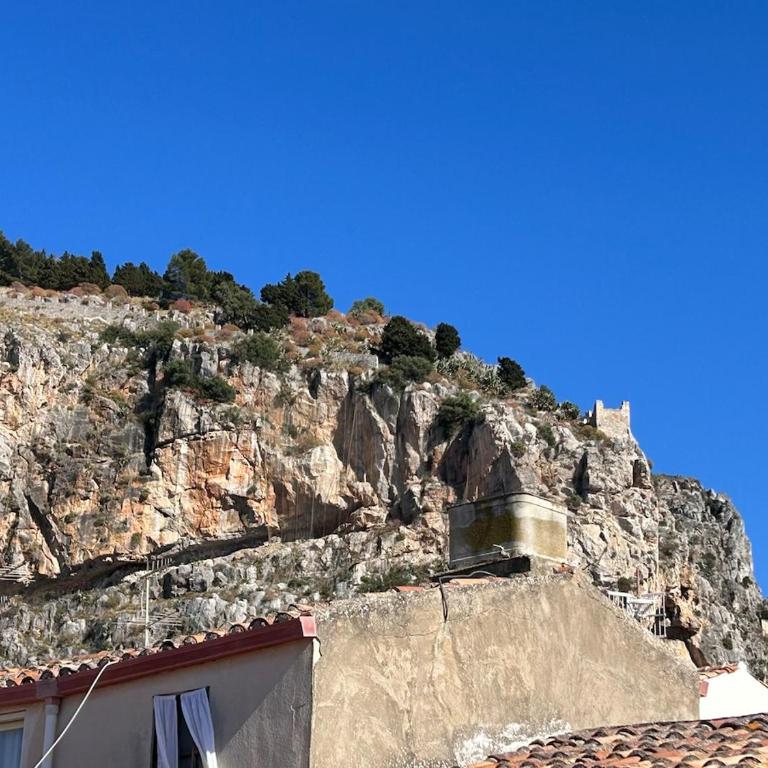 Casa Matilde historic center - Appartamento con 2 Camere da Letto - 13