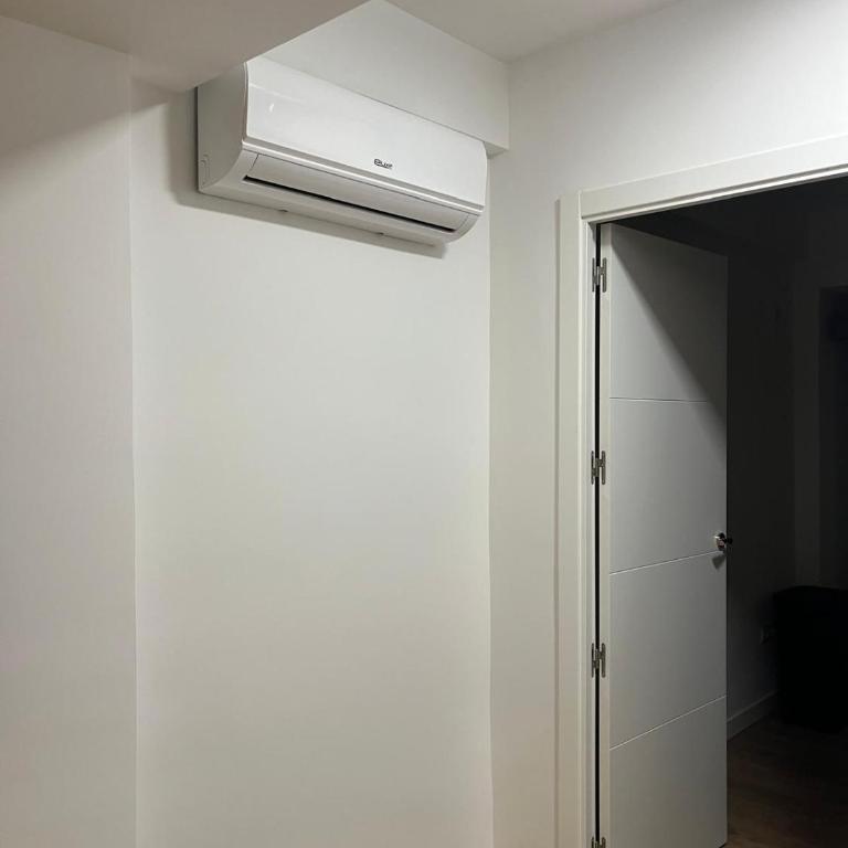 Premium Apartments Santaella - Apartamento de 1 dormitorio - 16