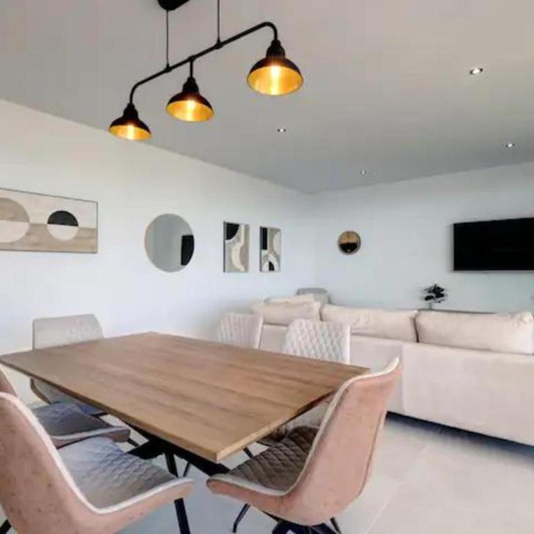 VIVI Homes - Bossa Nova - Apartamento de 2 dormitorios - 19