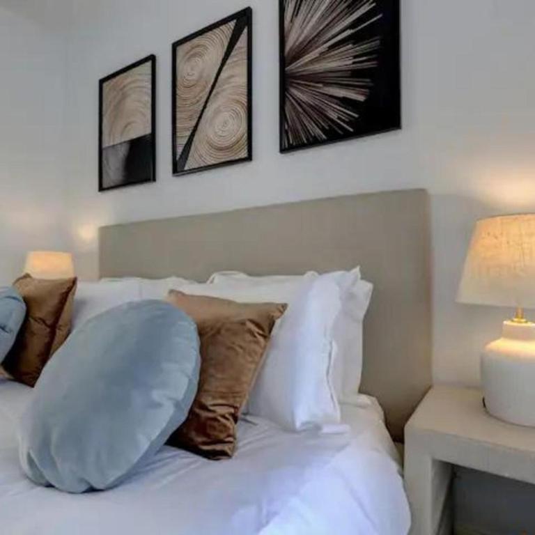 VIVI Homes - Bossa Nova - Apartamento de 2 dormitorios - 24