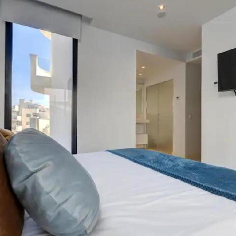 VIVI Homes - Bossa Nova - Apartamento de 2 dormitorios - 26