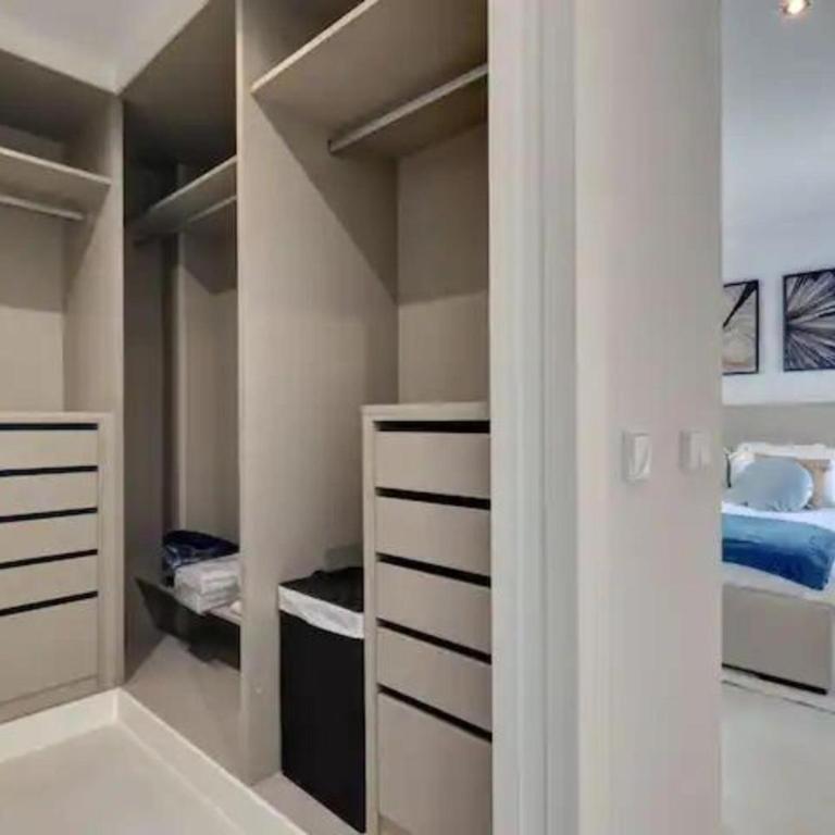 VIVI Homes - Bossa Nova - Apartamento de 2 dormitorios - 35