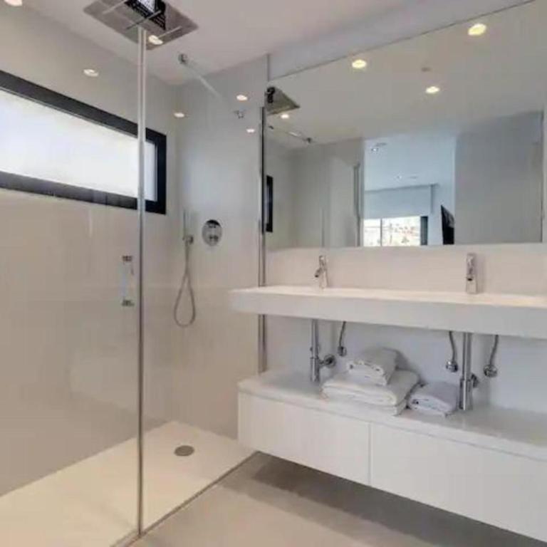 VIVI Homes - Bossa Nova - Apartamento de 2 dormitorios - 34