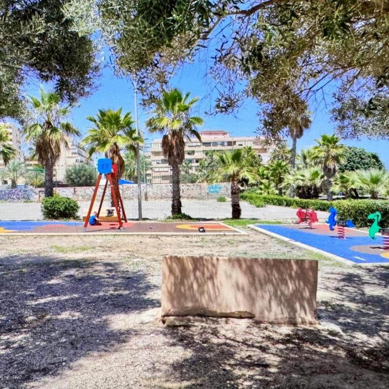 Miramar Waves - Two-Bedroom Apartment - 48