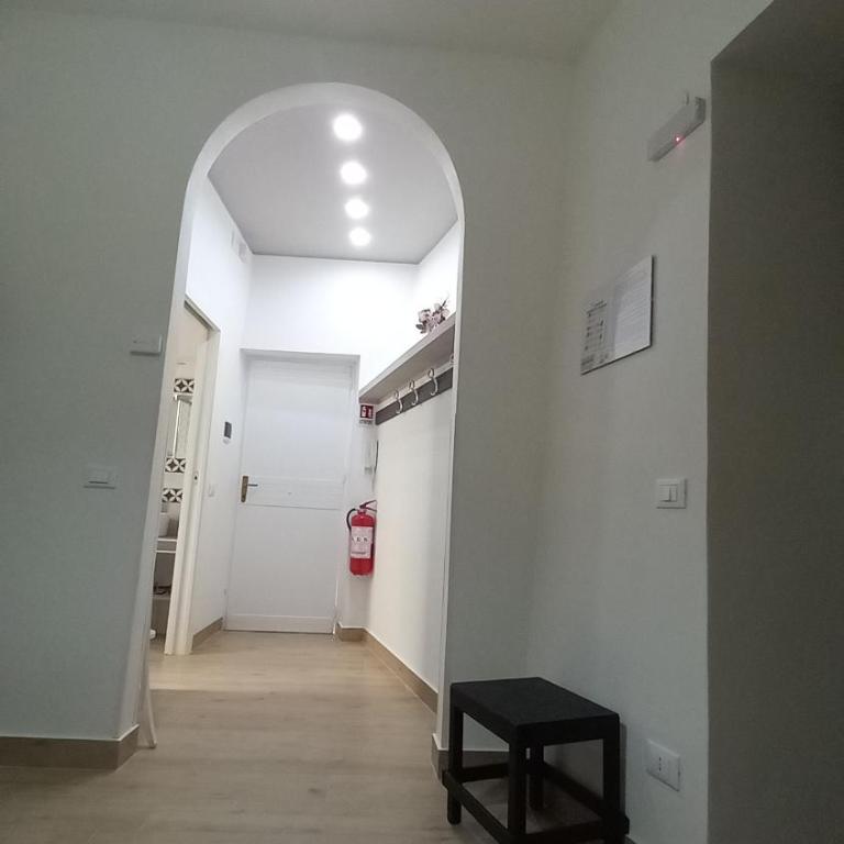 Assammichele - Appartamento con 1 Camera da Letto - 35