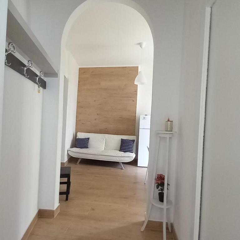 Assammichele - Appartamento con 1 Camera da Letto - 36