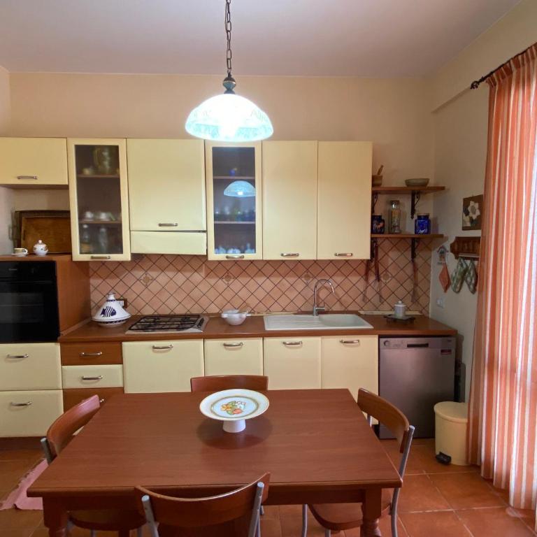 Le Case di Palma - Villa Maria - Villa con 3 Camere da Letto - 28