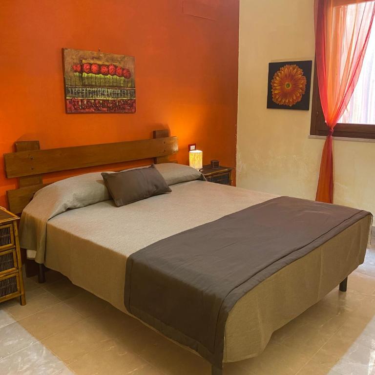 Le Case di Palma - Villa Maria - Villa con 3 Camere da Letto - 23
