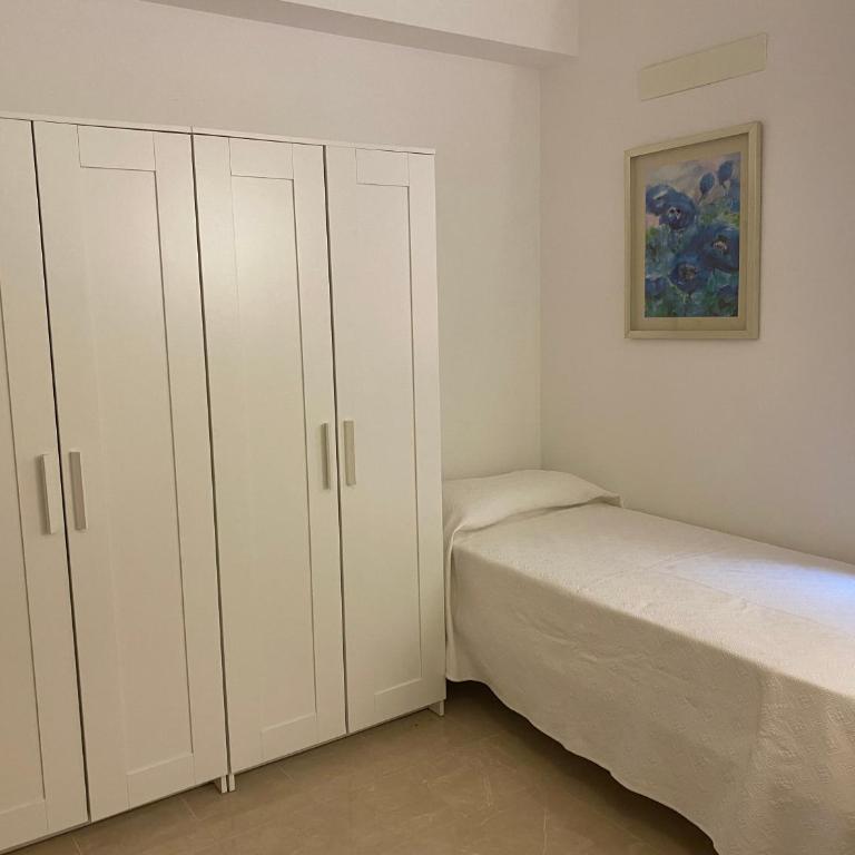Le Case di Palma - Villa Maria - Villa con 3 Camere da Letto - 3