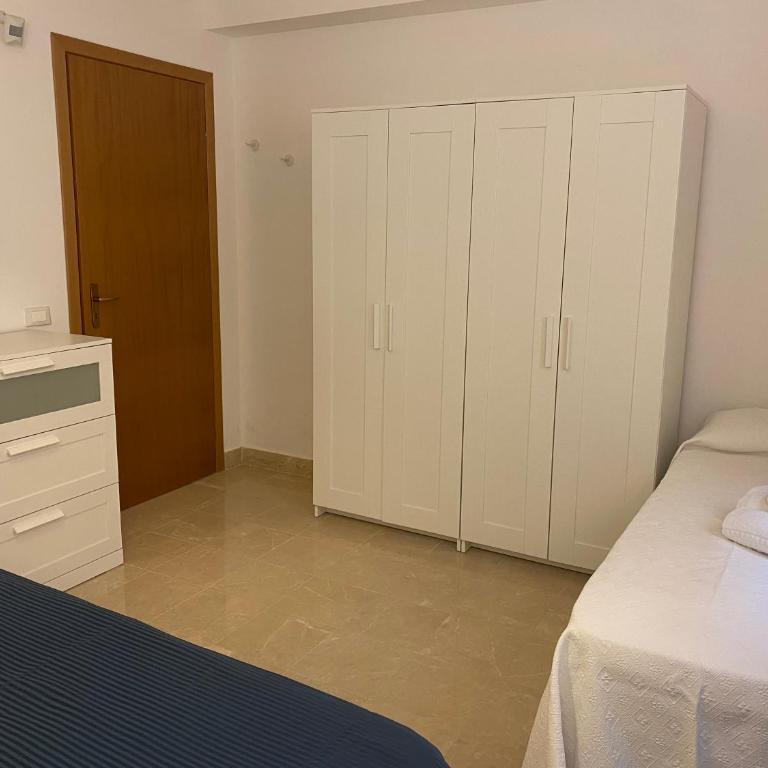 Le Case di Palma - Villa Maria - Villa con 3 Camere da Letto - 25